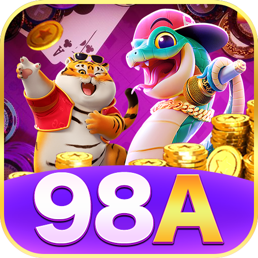 98aar.com icon