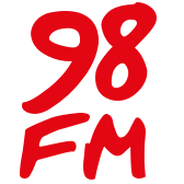 98fm.com icon