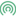98ip.com icon