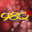 98q.com
