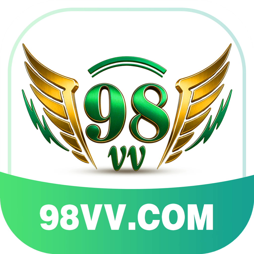 98vvh.com icon