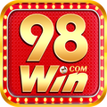 98win.com logo