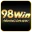 98win.health icon