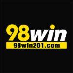 98win201.com icon