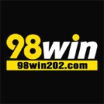 98win202.com icon