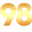 98win3h.club icon