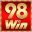 98win68.bet icon