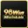 98win8.biz icon