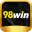 98winii.com icon