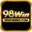 98winning.com icon