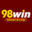 98wint8.com icon