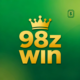 98zwinapp.com icon