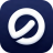 99-media.co.uk icon