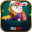 991bet-l.com icon