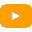 992kp374.com icon