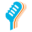993countyfm.ca icon