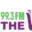 993thevine.com icon