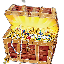 995546.com icon