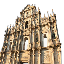 996602.com icon
