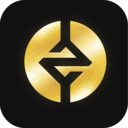 9966792.com icon