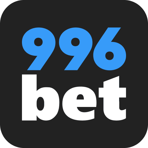 996bet13.com icon