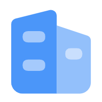 996co.com icon