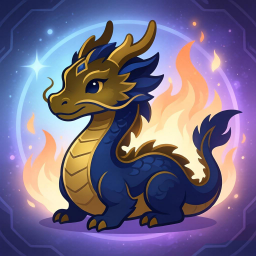 996cq.com icon