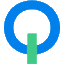 996w.com icon