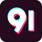 997119.xyz icon