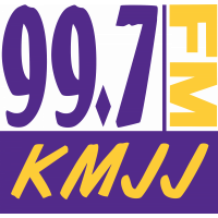 997kmjj.com