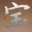 998399.com icon