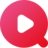 998656.com icon