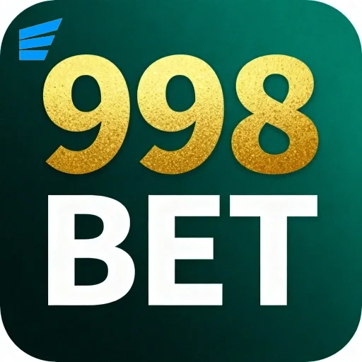 998betbr.com icon