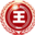 999344.com icon