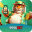 9996bet-1l.com icon
