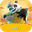 999bb-a1.com icon