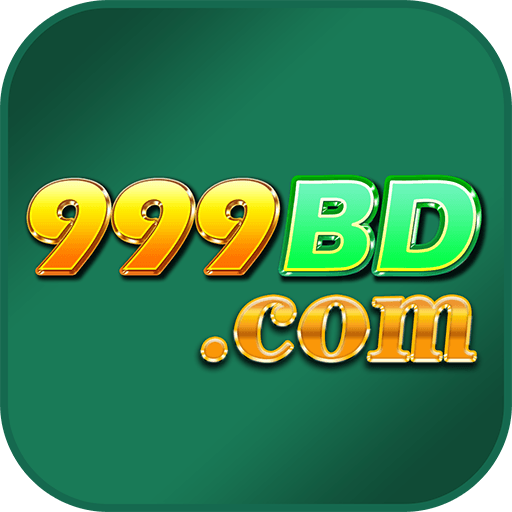 999bd2.com icon