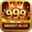 999bet.blog icon