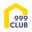 999club.org icon