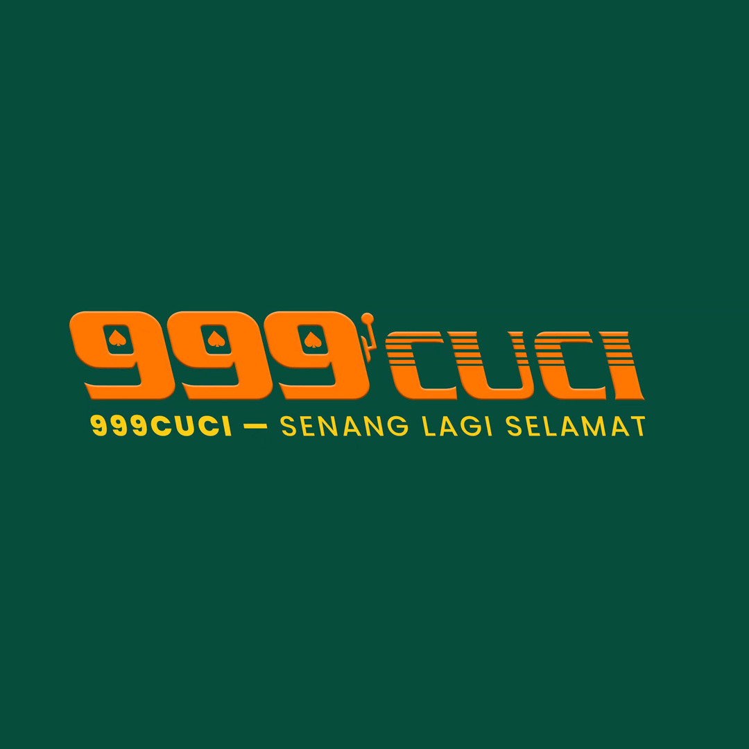 999cuci.club icon
