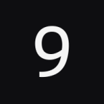 999domandesullabitare.org icon