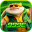999e.dev icon