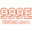 999e9.com icon