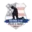 999foundation.org icon