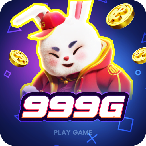 999g1.com icon