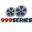 999series.com icon