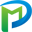 999tcm.com icon