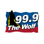 999thewolf.com icon
