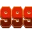 999win1.com icon