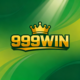 999winjogo.com icon